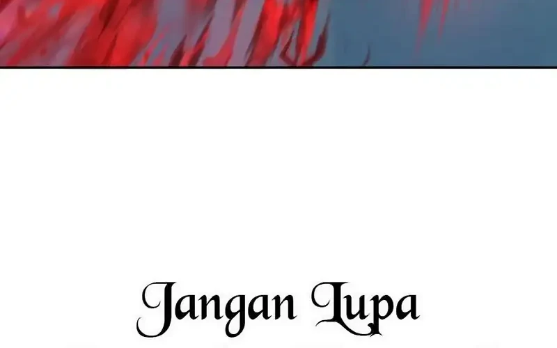 Age of Terror Chapter 308 - halaman 17