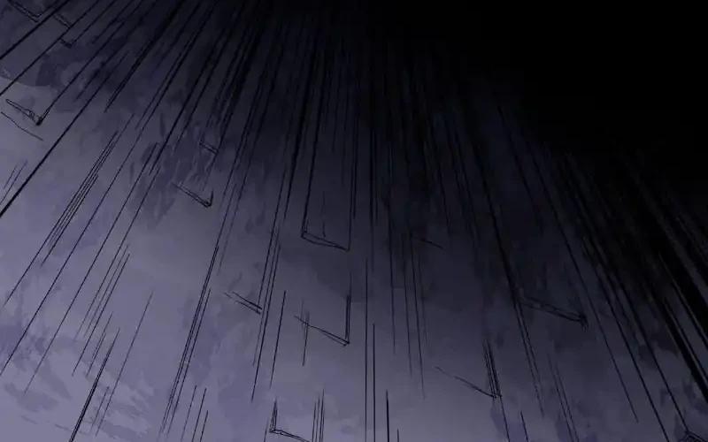 Age of Terror Chapter 308 - halaman 27