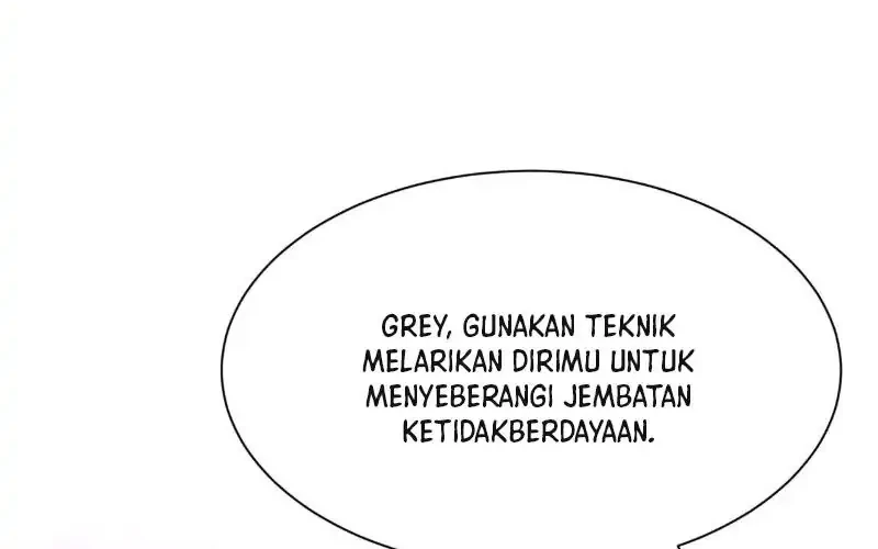 Age of Terror Chapter 308 - halaman 35