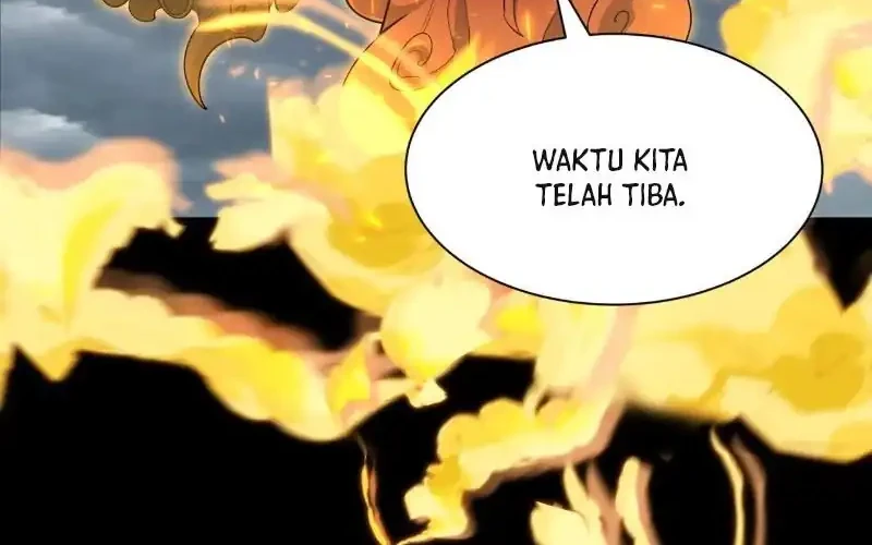 Age of Terror Chapter 308 - halaman 39