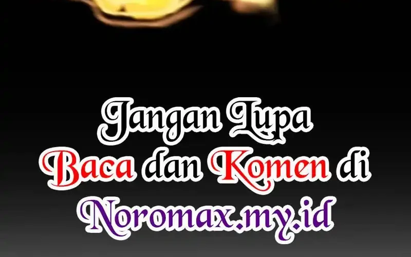 Age of Terror Chapter 308 - halaman 41