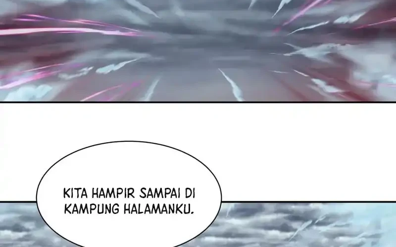 Age of Terror Chapter 308 - halaman 54