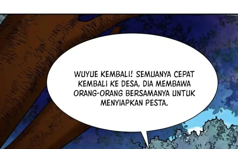 Age of Terror Chapter 308 - halaman 66