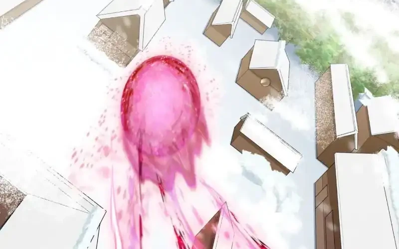 Age of Terror Chapter 308 - halaman 68