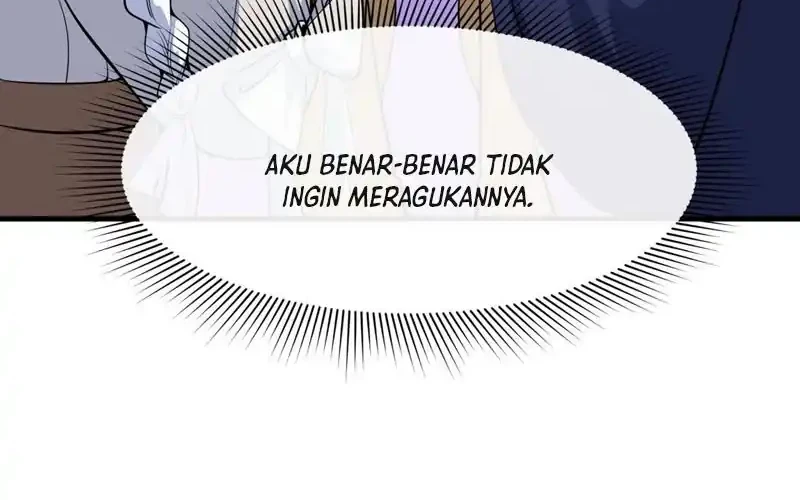 Age of Terror Chapter 309 - halaman 15