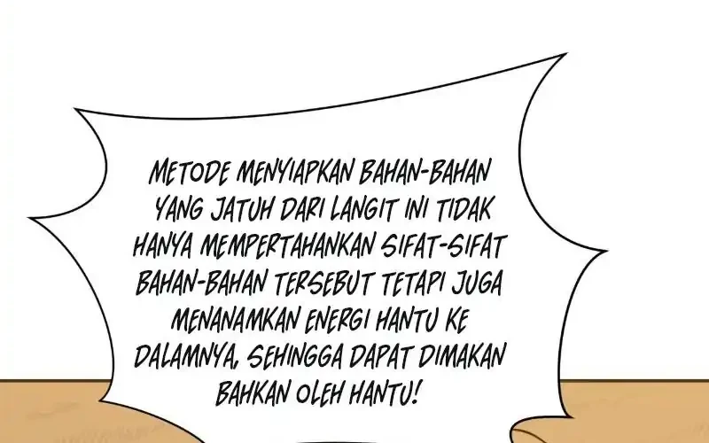 Age of Terror Chapter 309 - halaman 37