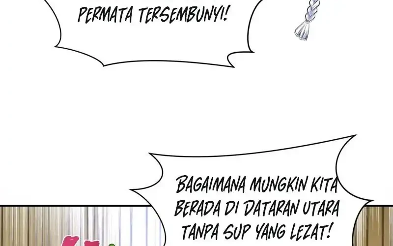 Age of Terror Chapter 309 - halaman 42