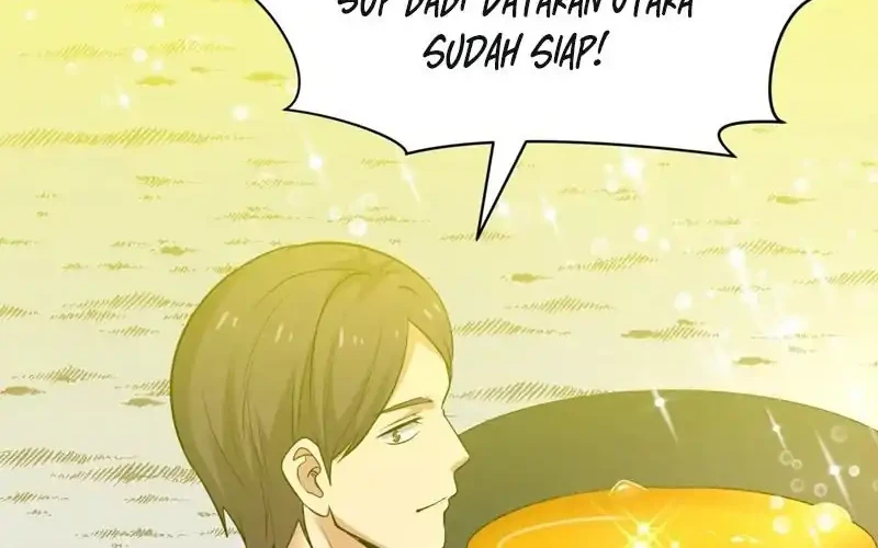 Age of Terror Chapter 309 - halaman 48