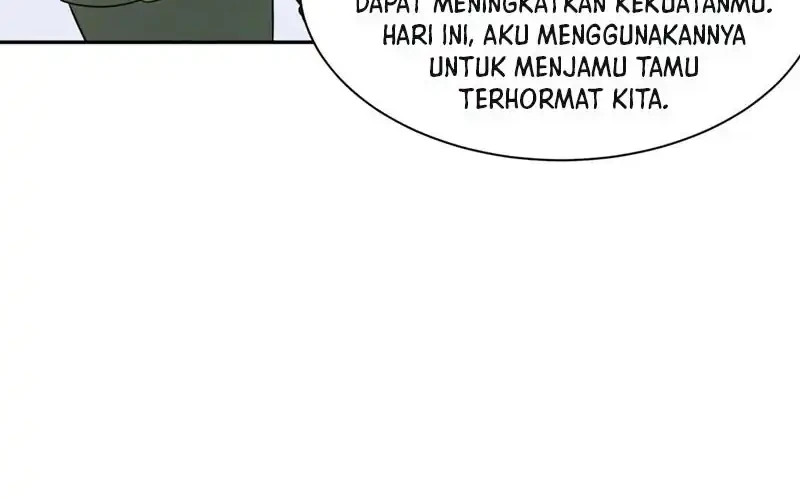 Age of Terror Chapter 309 - halaman 54