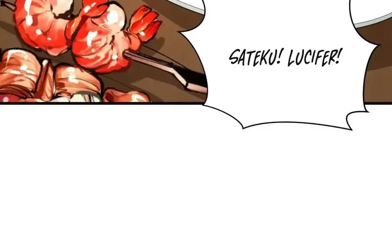 Age of Terror Chapter 309 - halaman 62