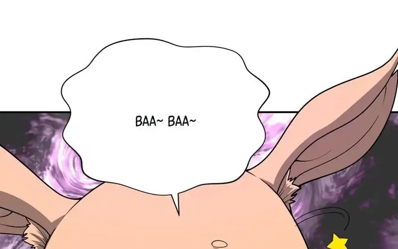 Age of Terror Chapter 309 - halaman 7