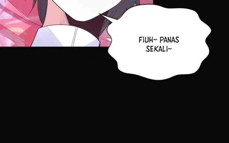 Age of Terror Chapter 309 - halaman 70