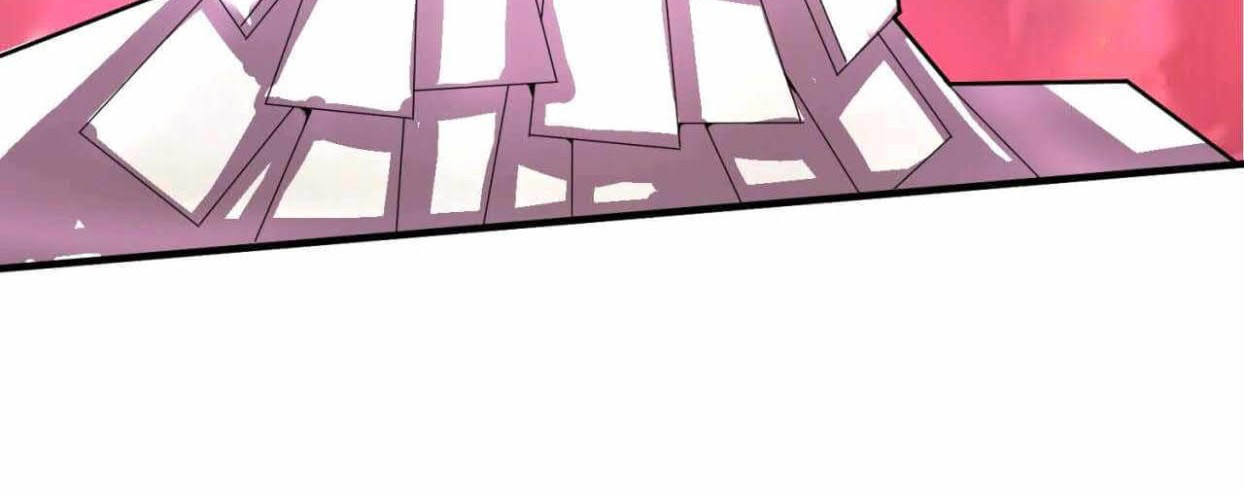 Age of Terror Chapter 31 - halaman 13