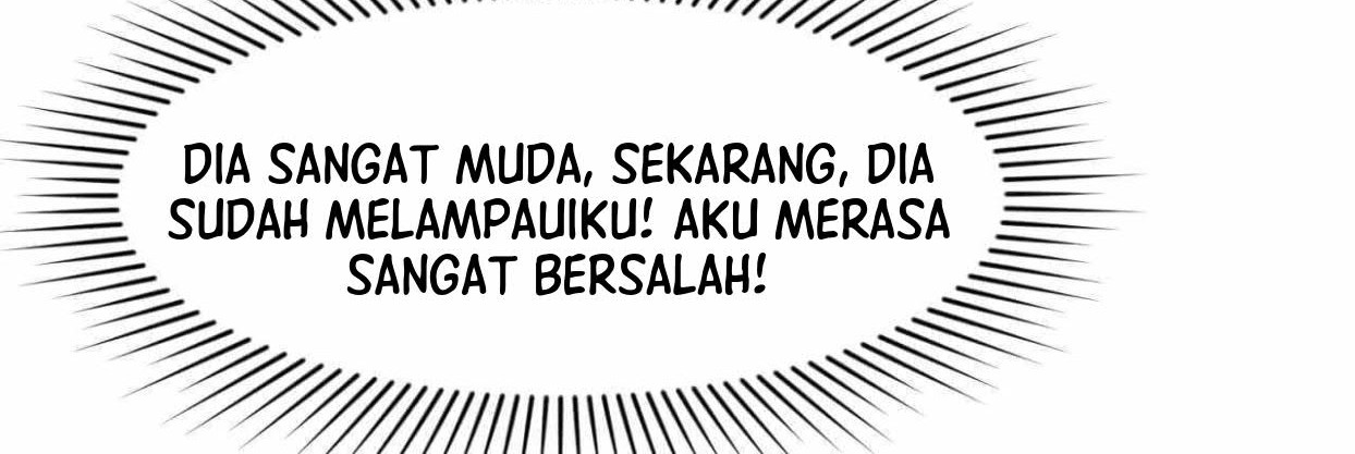 Age of Terror Chapter 31 - halaman 26