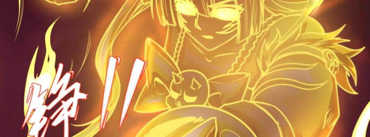 Age of Terror Chapter 31 - halaman 3