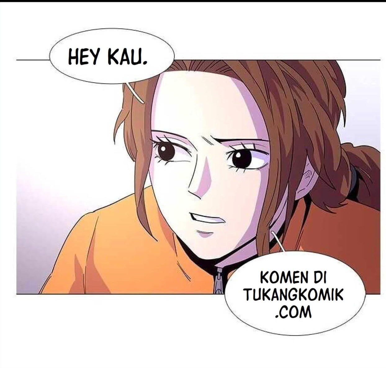Age of Terror Chapter 31 - halaman 61