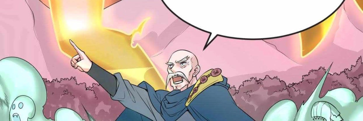 Age of Terror Chapter 31 - halaman 7