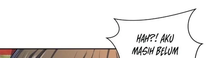 Age of Terror Chapter 310 - halaman 25