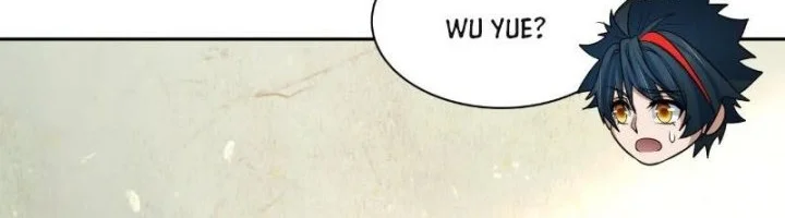 Age of Terror Chapter 310 - halaman 29