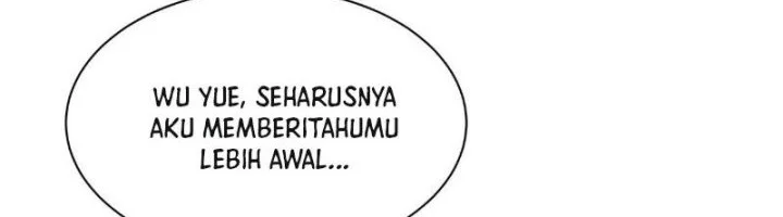 Age of Terror Chapter 310 - halaman 33