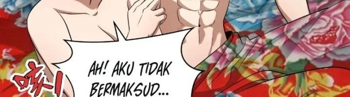 Age of Terror Chapter 310 - halaman 39