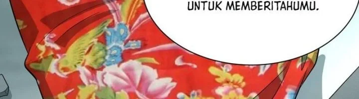 Age of Terror Chapter 310 - halaman 46