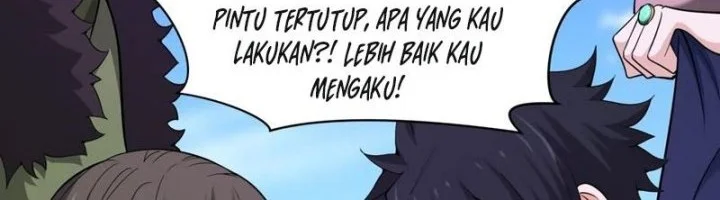 Age of Terror Chapter 310 - halaman 50