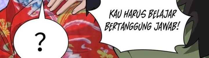 Age of Terror Chapter 310 - halaman 54