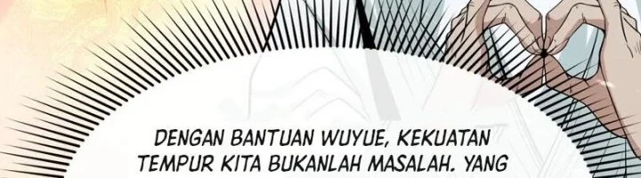 Age of Terror Chapter 311 - halaman 11