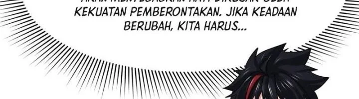 Age of Terror Chapter 311 - halaman 13