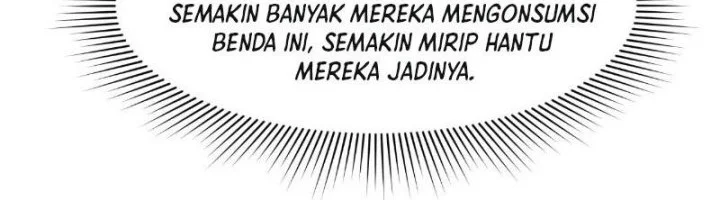Age of Terror Chapter 311 - halaman 31