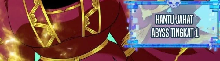 Age of Terror Chapter 311 - halaman 39
