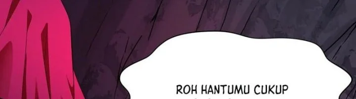 Age of Terror Chapter 311 - halaman 42