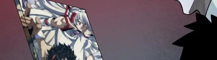 Age of Terror Chapter 311 - halaman 60