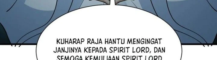 Age of Terror Chapter 311 - halaman 62