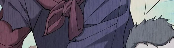 Age of Terror Chapter 312 - halaman 11