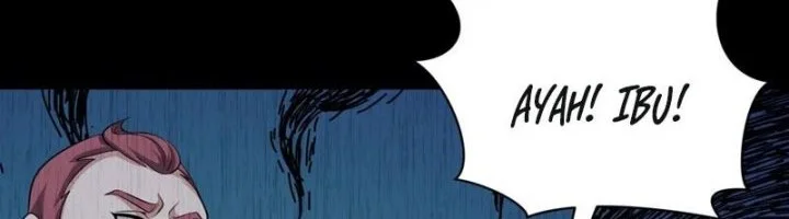 Age of Terror Chapter 312 - halaman 21
