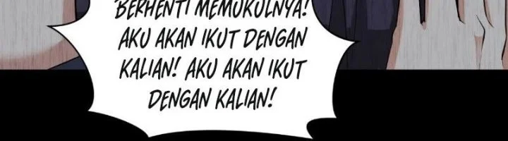 Age of Terror Chapter 312 - halaman 23