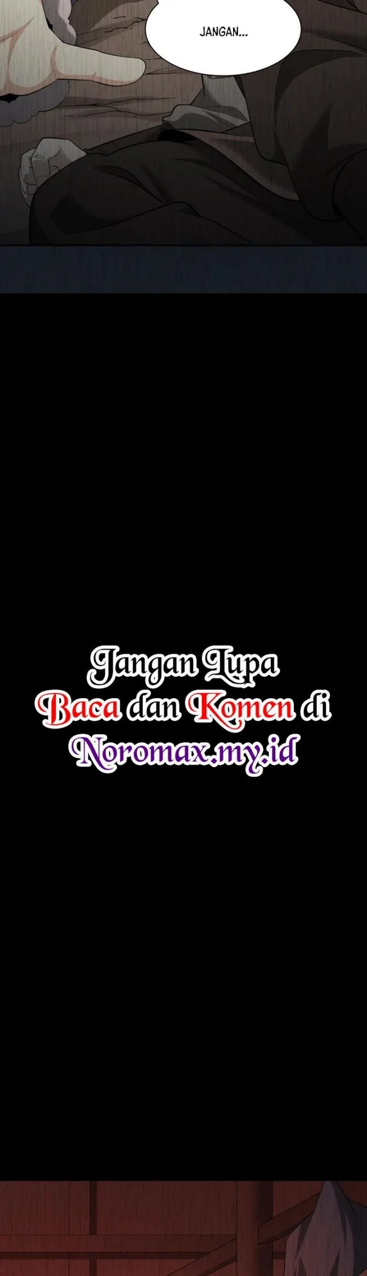 Age of Terror Chapter 312 - halaman 28