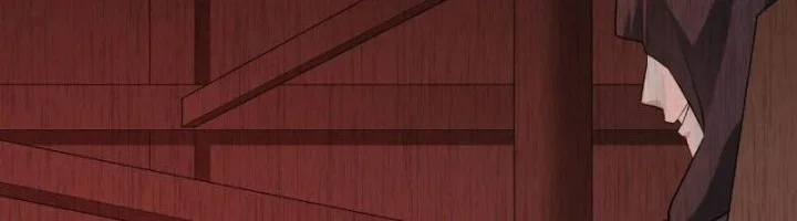 Age of Terror Chapter 312 - halaman 29