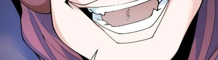 Age of Terror Chapter 312 - halaman 37