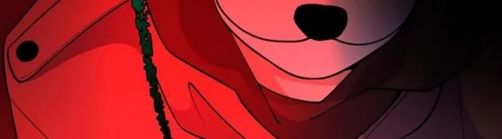Age of Terror Chapter 312 - halaman 44