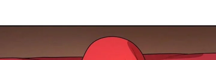 Age of Terror Chapter 312 - halaman 52