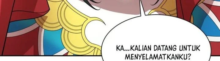 Age of Terror Chapter 312 - halaman 54