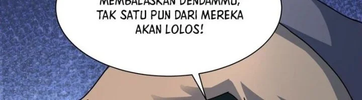 Age of Terror Chapter 312 - halaman 60