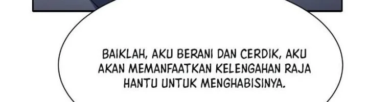 Age of Terror Chapter 312 - halaman 68