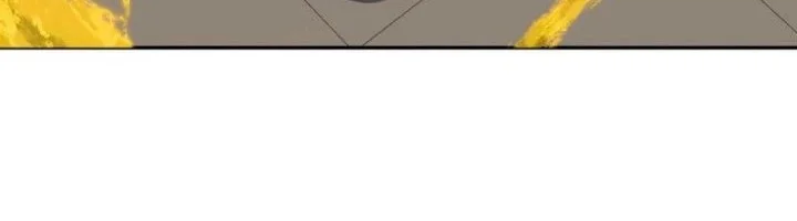Age of Terror Chapter 312 - halaman 72