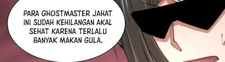 Age of Terror Chapter 313 - halaman 15
