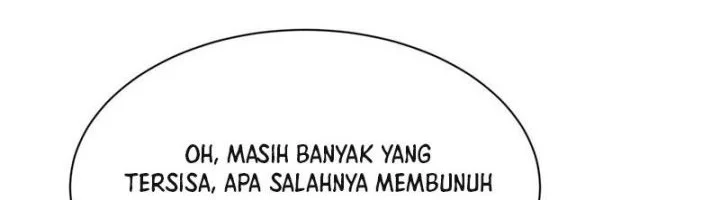 Age of Terror Chapter 313 - halaman 19