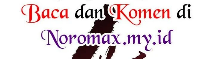Age of Terror Chapter 313 - halaman 3